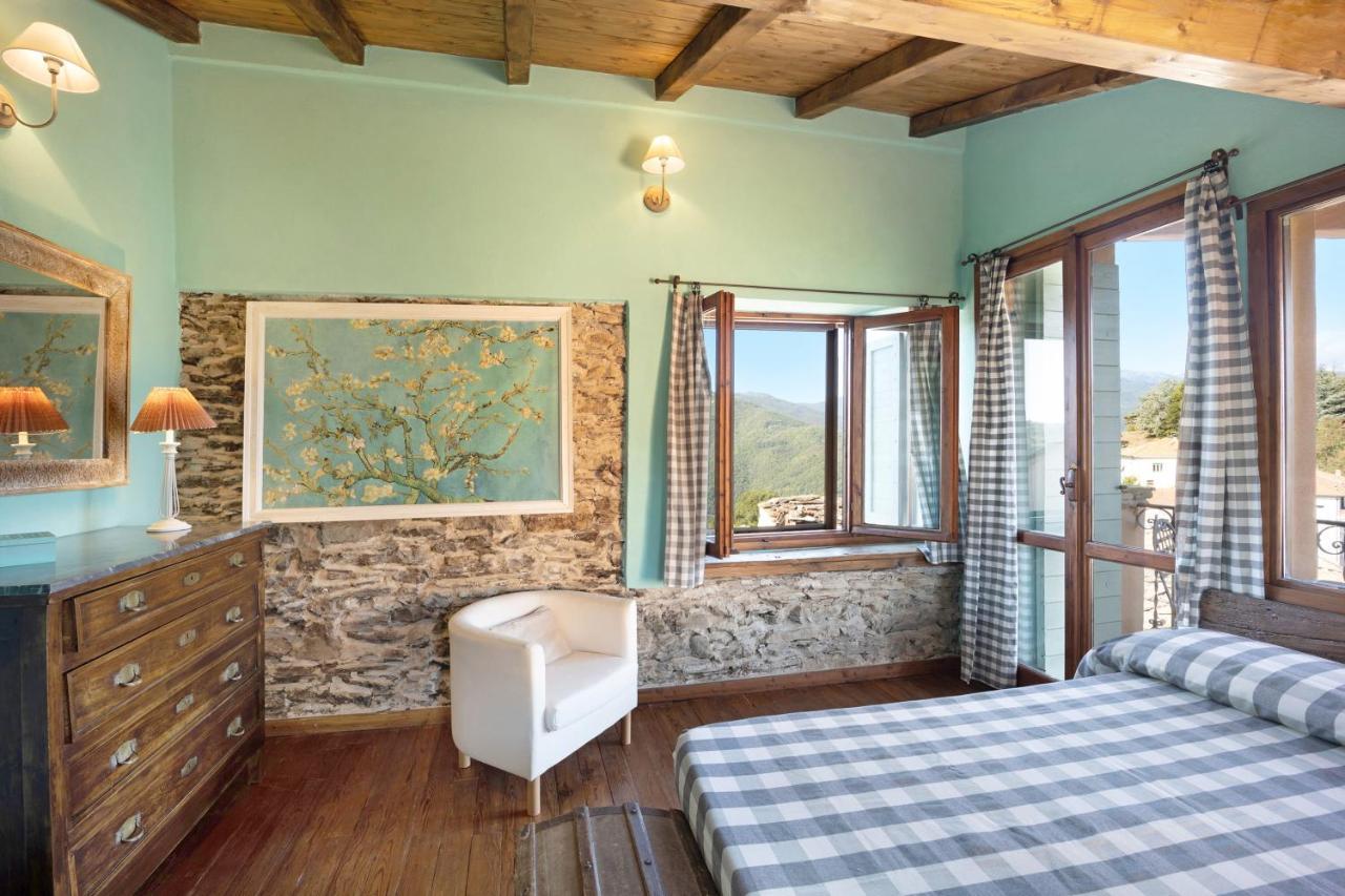 Villa Casa Vittorina Cesio Exterior foto
